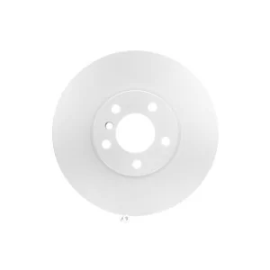 Гальмівний диск Bosch 0 986 479 624