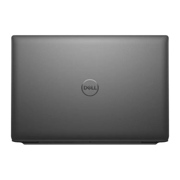 Ноутбук Dell Latitude 3540 (N015L354015UA_W11P) характеристики - фотография 7