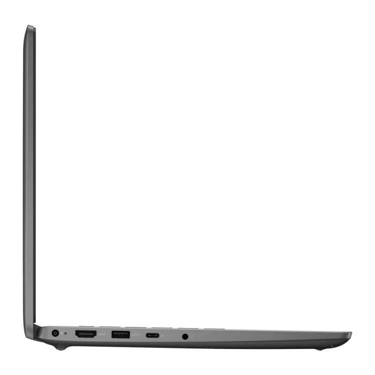 Ноутбук Dell Latitude 3540 (N015L354015UA_W11P) обзор - фото 8