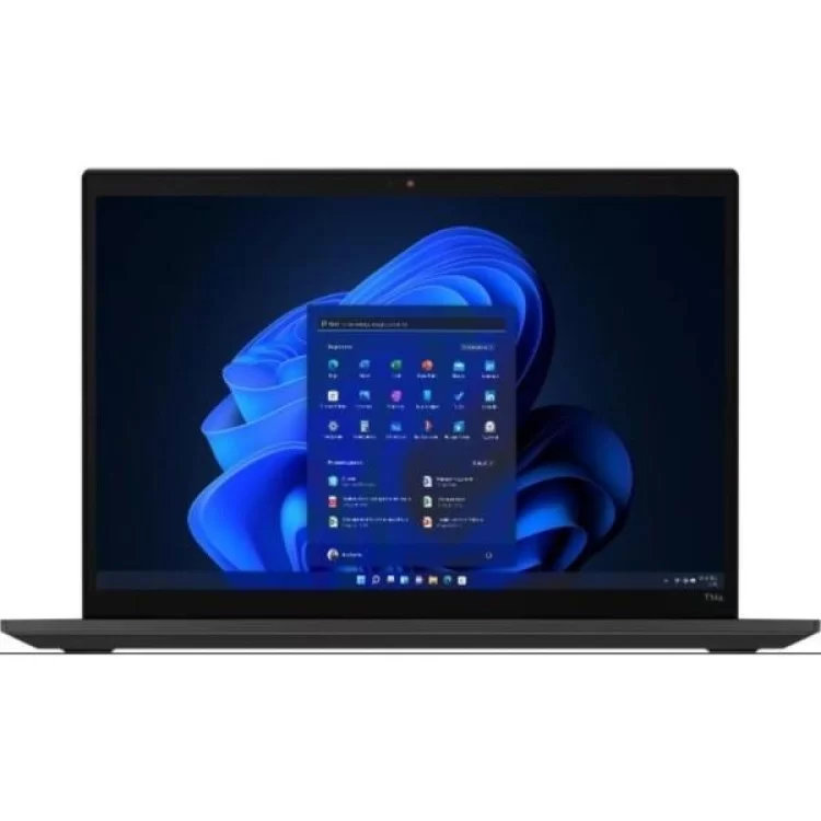 Ноутбук Lenovo ThinkPad T14s G4 (21F7S49F00)