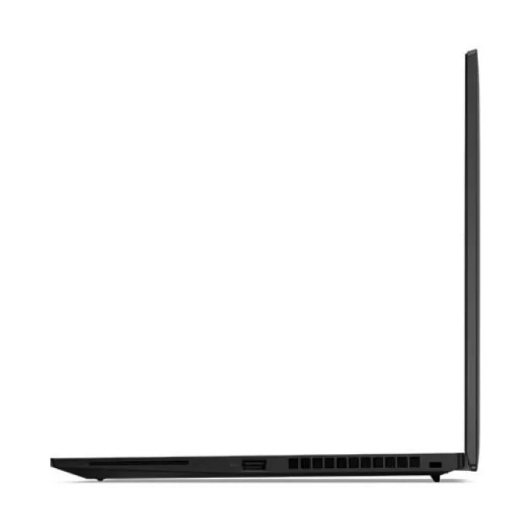 в продажу Ноутбук Lenovo ThinkPad T14s G4 (21F7S49F00) - фото 3