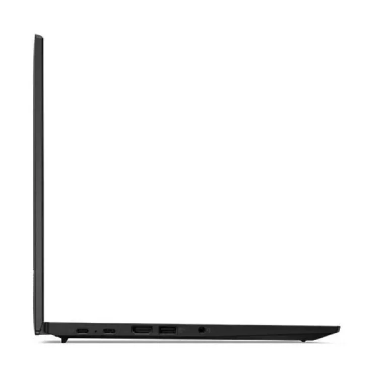 продаем Ноутбук Lenovo ThinkPad T14s G4 (21F7S49F00) в Украине - фото 4