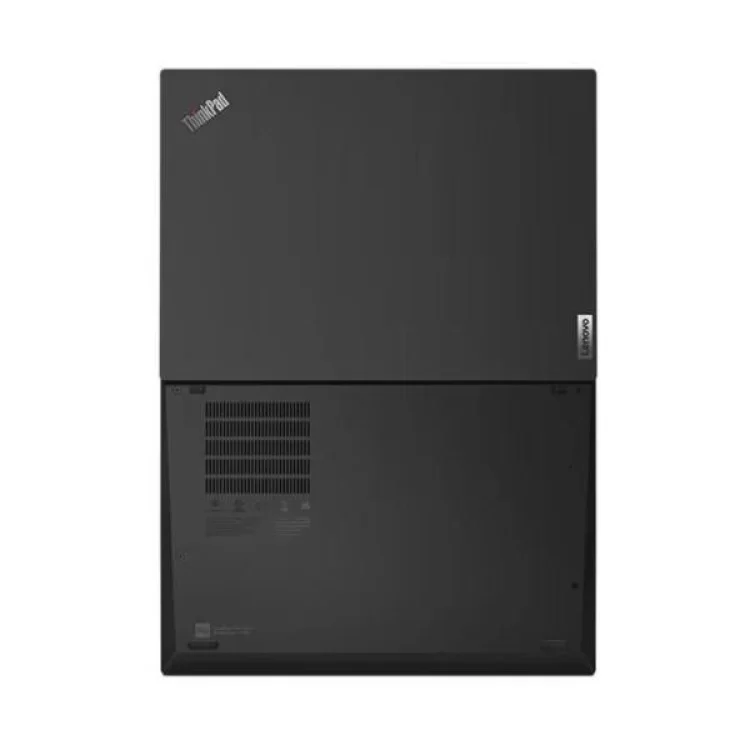 Ноутбук Lenovo ThinkPad T14s G4 (21F7S49F00) отзывы - изображение 5