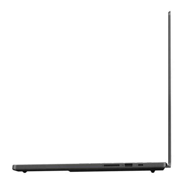 Ноутбук ASUS ROG Zephyrus G16 GU605MY-QR041X (90NR0IQ5-M001R0) инструкция - картинка 6