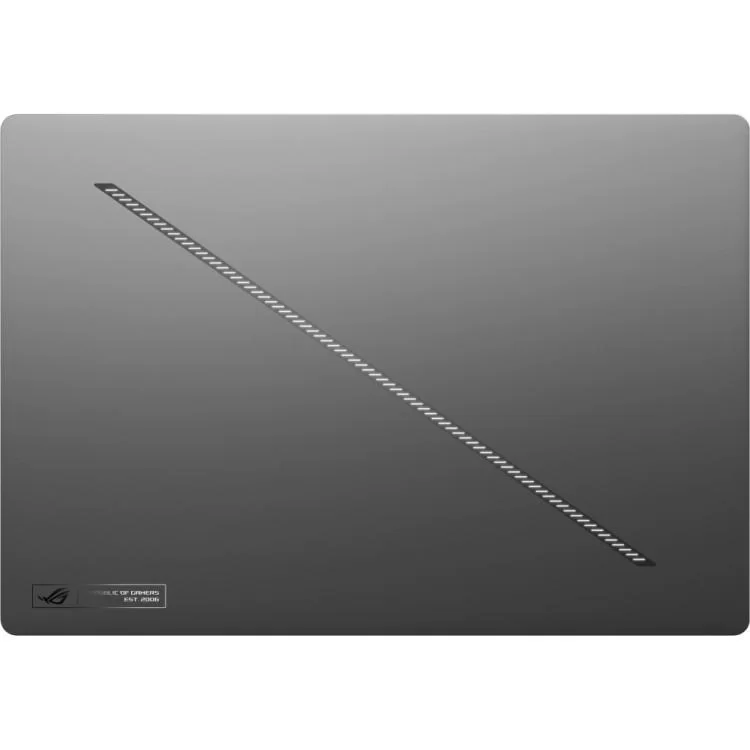 Ноутбук ASUS ROG Zephyrus G16 GU605MY-QR041X (90NR0IQ5-M001R0) - фото 9