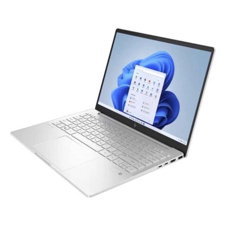 в продажу Ноутбук HP Pavilion Plus 14-eh1012ua (91M15EA) - фото 3