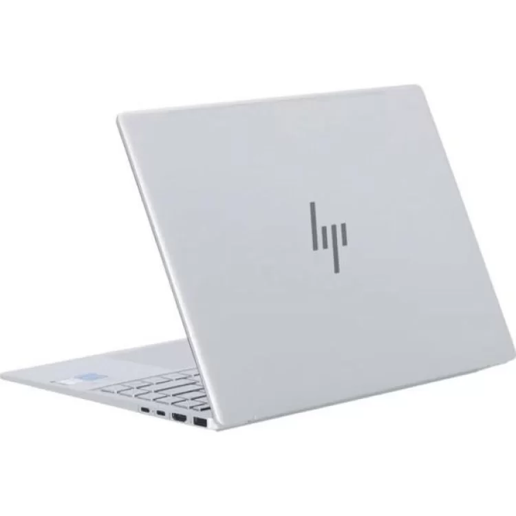 Ноутбук HP Pavilion Plus 14-eh1012ua (91M15EA) відгуки - зображення 5