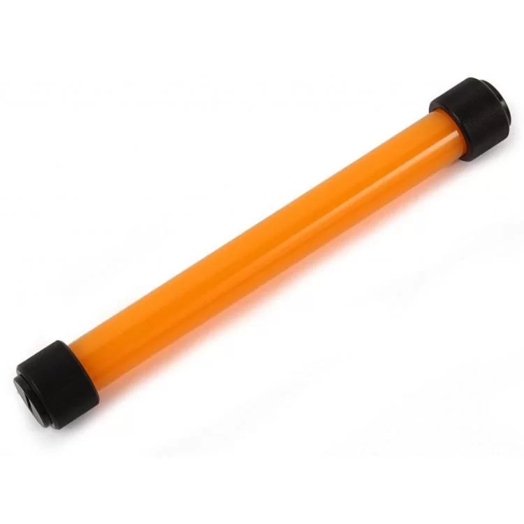 в продаже Охлаждающая жидкость Ekwb EK-CryoFuel Solid Fire Orange (Premix 1000mL) (3831109880326) - фото 3