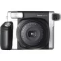 Камера моментальной печати Fujifilm Instax WIDE 300 Instant camera (16445795)