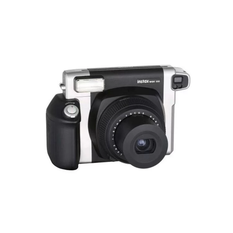 в продажу Камера миттєвого друку Fujifilm Instax WIDE 300 Instant camera (16445795) - фото 3