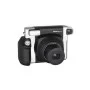 Камера моментальной печати Fujifilm Instax WIDE 300 Instant camera (16445795)