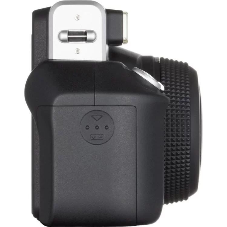 Камера моментальной печати Fujifilm Instax WIDE 300 Instant camera (16445795) инструкция - картинка 6