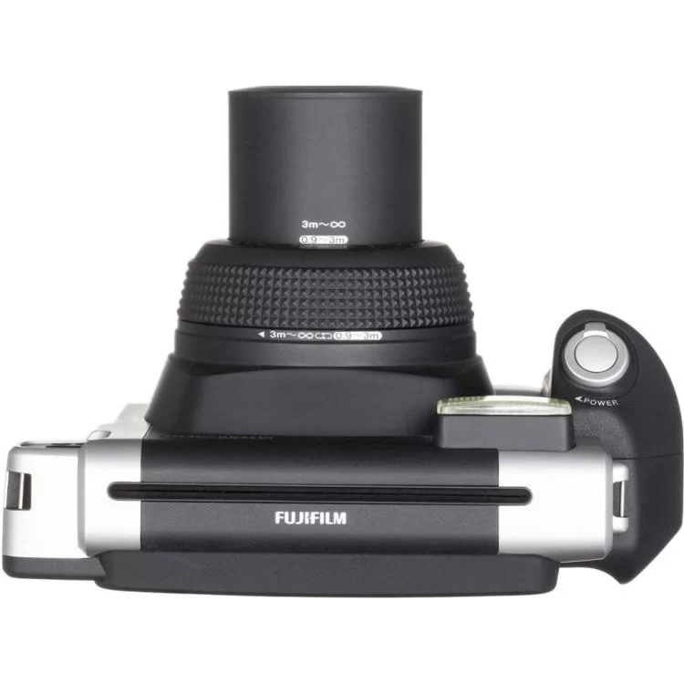 Камера моментальной печати Fujifilm Instax WIDE 300 Instant camera (16445795) обзор - фото 8