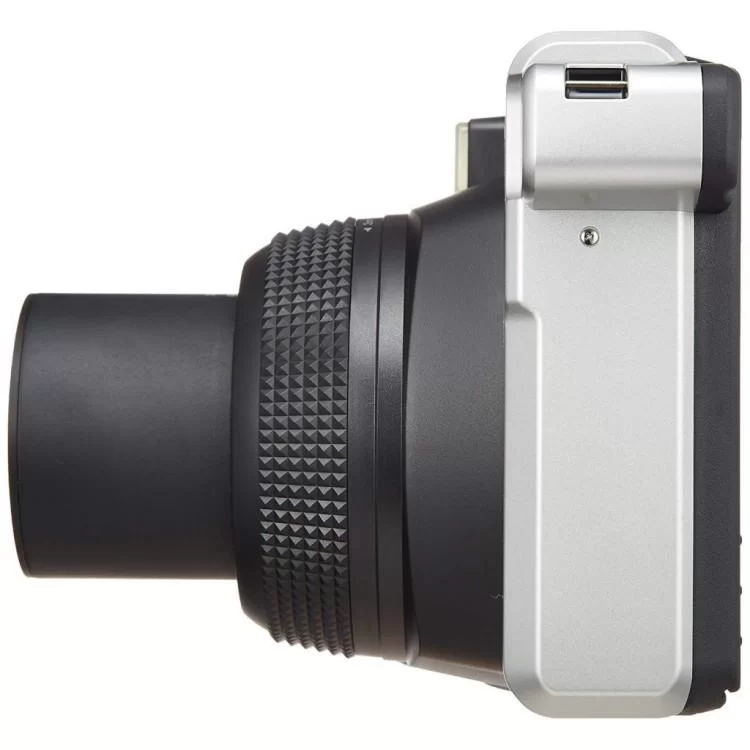Камера миттєвого друку Fujifilm Instax WIDE 300 Instant camera (16445795) - фото 10