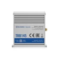 Маршрутизатор Teltonika TRB145