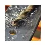Свердло DeWALT по металу EXTREME INDUSTRIAL COBALT HSS-CO, 4 х 75 х 43 мм, 2 шт (DT4904)