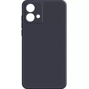Чехол для мобильного телефона MAKE Xiaomi Redmi Note 13 Pro 5G Flip Black (MCP-XRN13P5G)