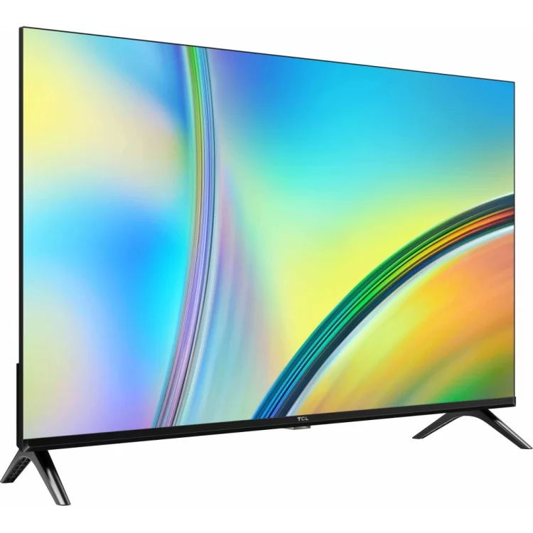 Телевизор TCL 32S5400A цена 10 639грн - фотография 2