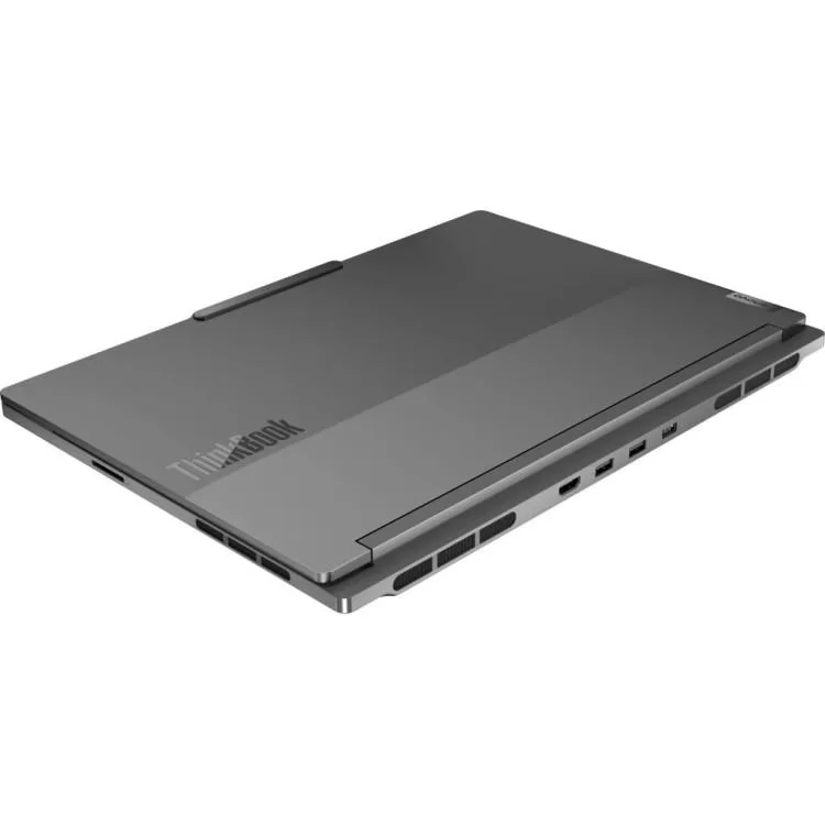 Ноутбук Lenovo ThinkBook 16p G4 (21J8000FRA) - фото 11