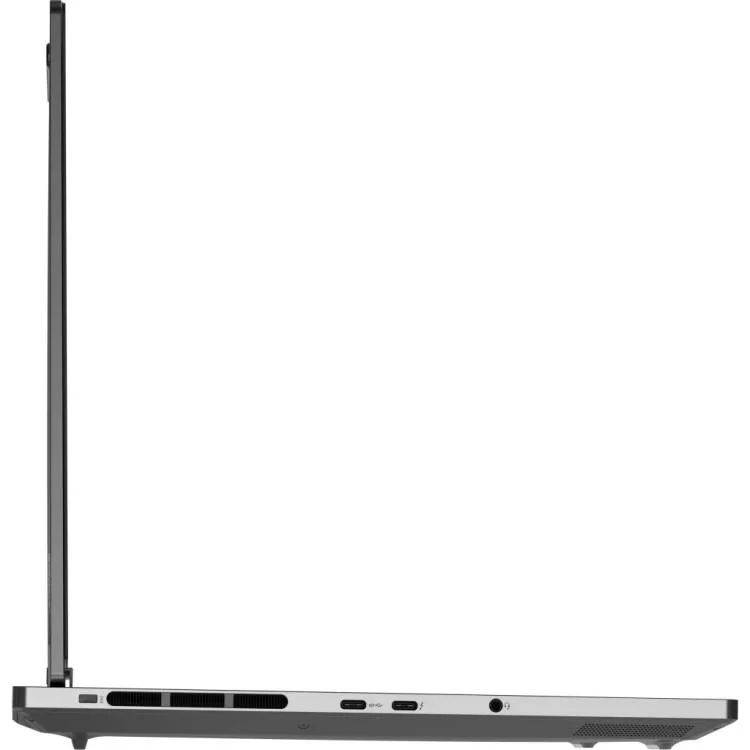 Ноутбук Lenovo ThinkBook 16p G4 (21J8000FRA) відгуки - зображення 5
