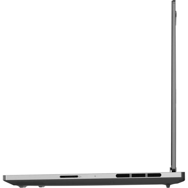 Ноутбук Lenovo ThinkBook 16p G4 (21J8000FRA) инструкция - картинка 6