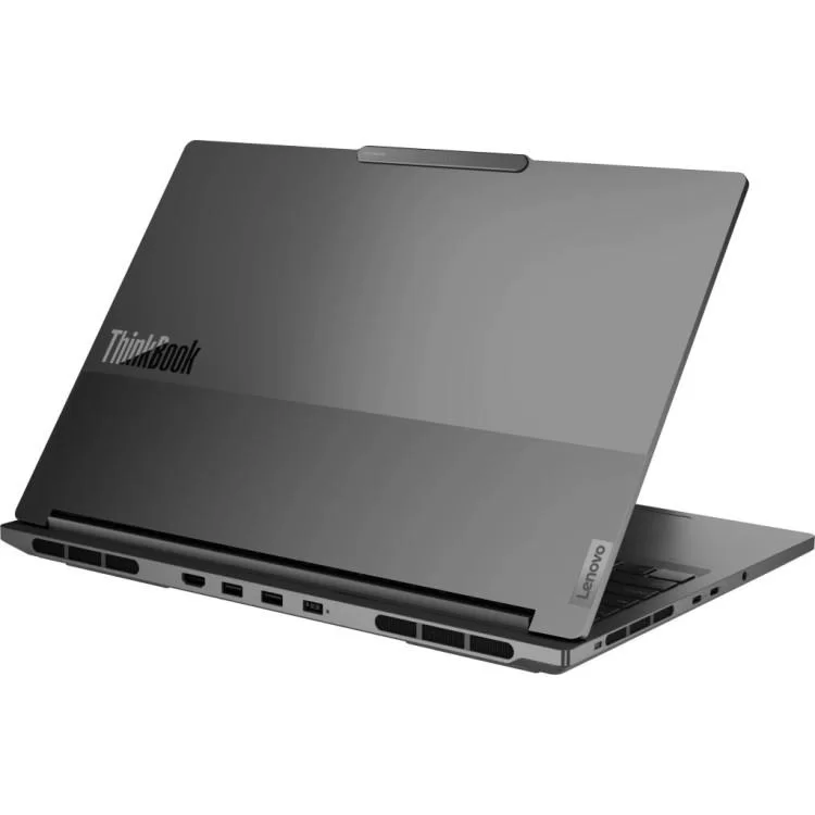 Ноутбук Lenovo ThinkBook 16p G4 (21J8000FRA) характеристики - фотографія 7