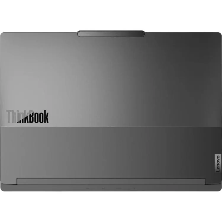 Ноутбук Lenovo ThinkBook 16p G4 (21J8000FRA) - фото 9