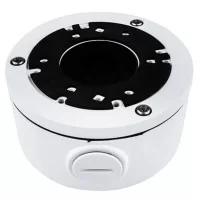 Крепление для видеокамеры Greenvision GV-OUT-004