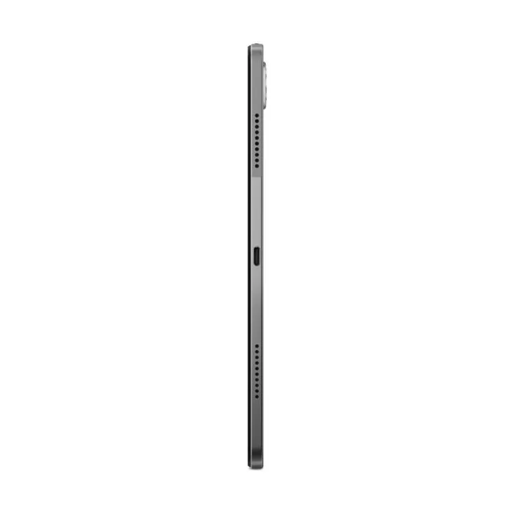 в продажу Планшет Lenovo Tab P12 8/256 WiFi Storm Grey + Pen (ZACH0197UA) - фото 3