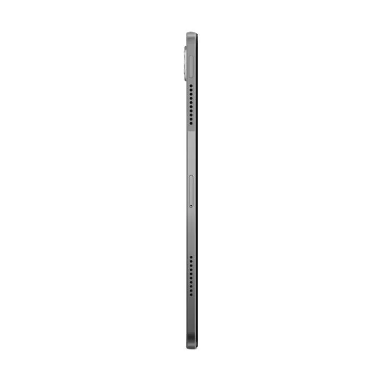 Планшет Lenovo Tab P12 8/256 WiFi Storm Grey + Pen (ZACH0197UA) відгуки - зображення 5