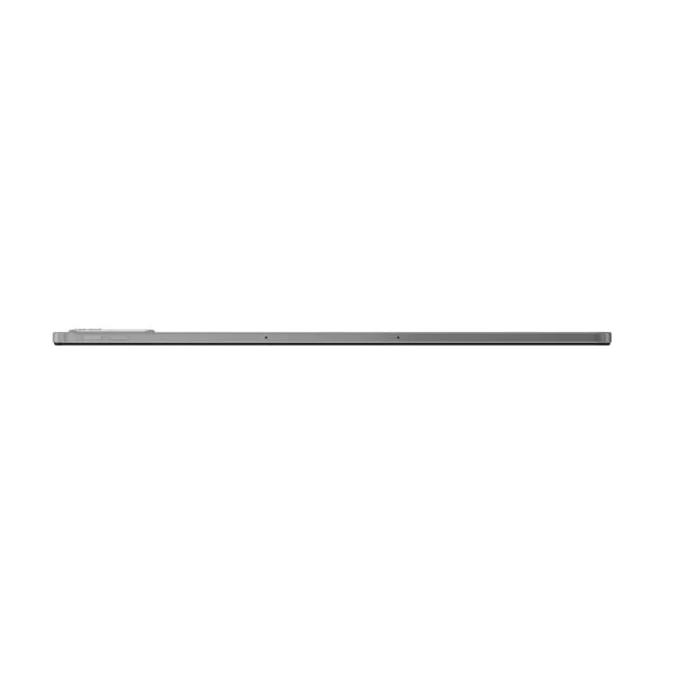 Планшет Lenovo Tab P12 8/256 WiFi Storm Grey + Pen (ZACH0197UA) інструкція - картинка 6