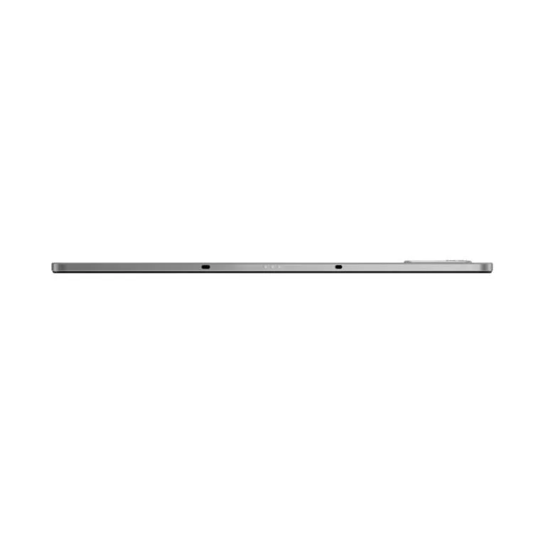 Планшет Lenovo Tab P12 8/256 WiFi Storm Grey + Pen (ZACH0197UA) характеристики - фотография 7