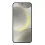 Мобильный телефон Samsung Galaxy S24 5G 8/256Gb Marble Gray (SM-S921BZAGEUC)