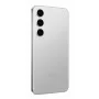 Мобильный телефон Samsung Galaxy S24 5G 8/256Gb Marble Gray (SM-S921BZAGEUC)