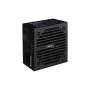 Блок питания AeroCool 750W VX Plus 750 (ACPN-VS75AEY.11)