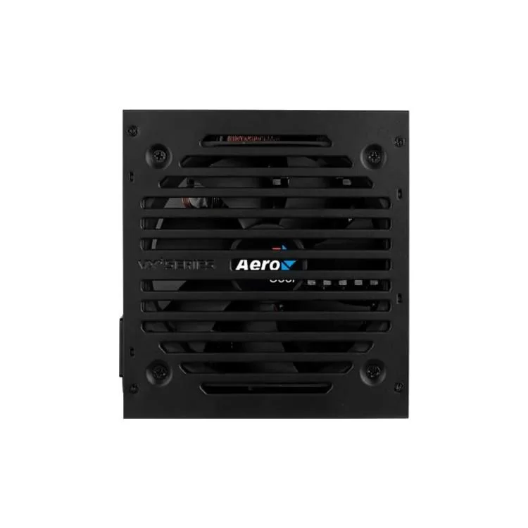 в продаже Блок питания AeroCool 750W VX Plus 750 (ACPN-VS75AEY.11) - фото 3