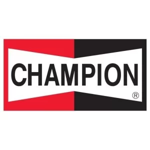 Фильтр масляный Champion (COF100573E)