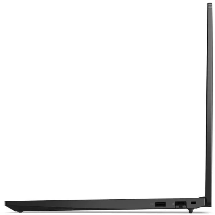 Ноутбук Lenovo ThinkPad E16 G1 (21JN004SRA) - фото 11