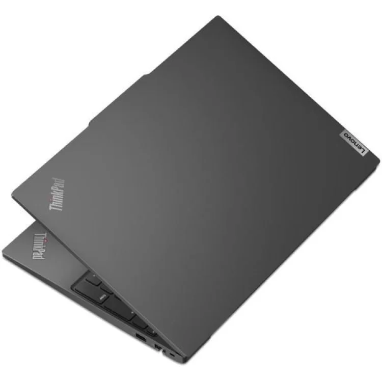 Ноутбук Lenovo ThinkPad E16 G1 (21JN004SRA) - фото 12