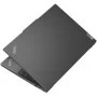 Ноутбук Lenovo ThinkPad E16 G1 (21JN004SRA)