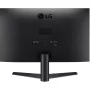 Монитор LG 24MP60G-B