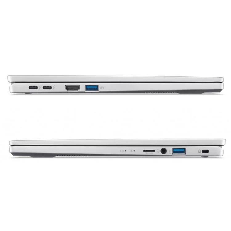 продаем Ноутбук Acer Swift Go 14 SFG14-72 (NX.KP0EU.003) в Украине - фото 4