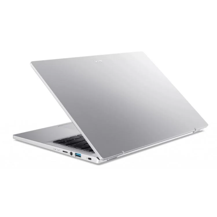 Ноутбук Acer Swift Go 14 SFG14-72 (NX.KP0EU.003) відгуки - зображення 5