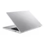 Ноутбук Acer Swift Go 14 SFG14-72 (NX.KP0EU.003)