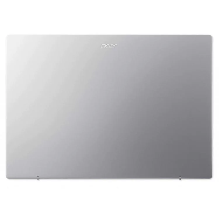 Ноутбук Acer Swift Go 14 SFG14-72 (NX.KP0EU.003) інструкція - картинка 6