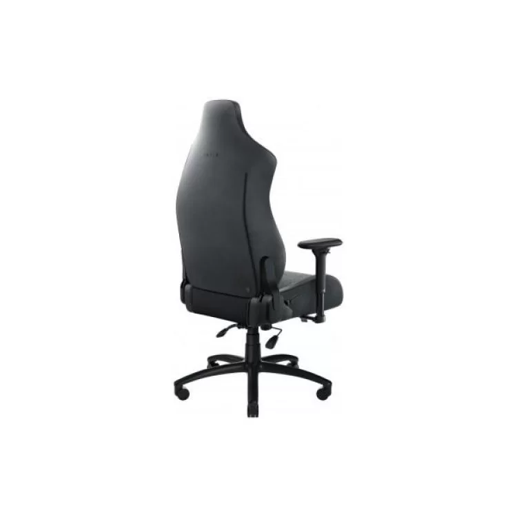 продаем Кресло игровое Razer Iskur Fabric XL (RZ38-03950300-R3G1) в Украине - фото 4