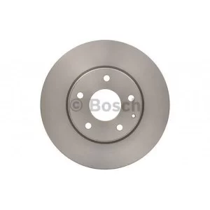Тормозной диск Bosch 0 986 479 C36