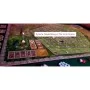 Настольная игра Board&Dice Tawantinsuyu: The Inca Empire (Тавантинсую), английский (6425453001079)
