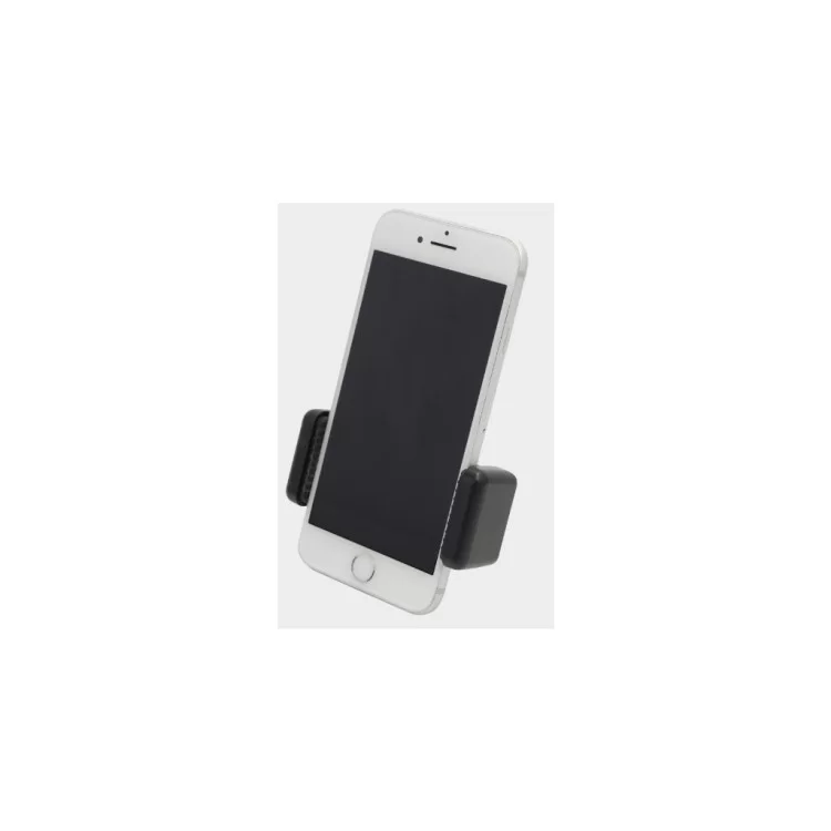 Штатив Velbon EX-447 + smartphone mount (VLB-116692) характеристики - фотографія 7