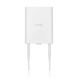 Точка доступа Wi-Fi ZyXel NWA55AXE-EU0102F